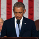 Illustration for article titled ‘Well, Here’s What Won’t Pass,’ Obama Says Before Listing 35 Proposals